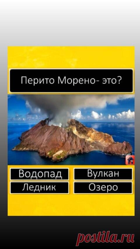 ❤ Всем привет! Представляем вашему вниманию новый reel 