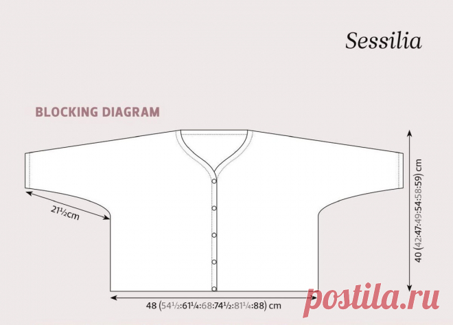 Для стильной зимы выбираем красивые джемпера. Рисую схемы | Рукоделие Светлана Лосева | Дзен