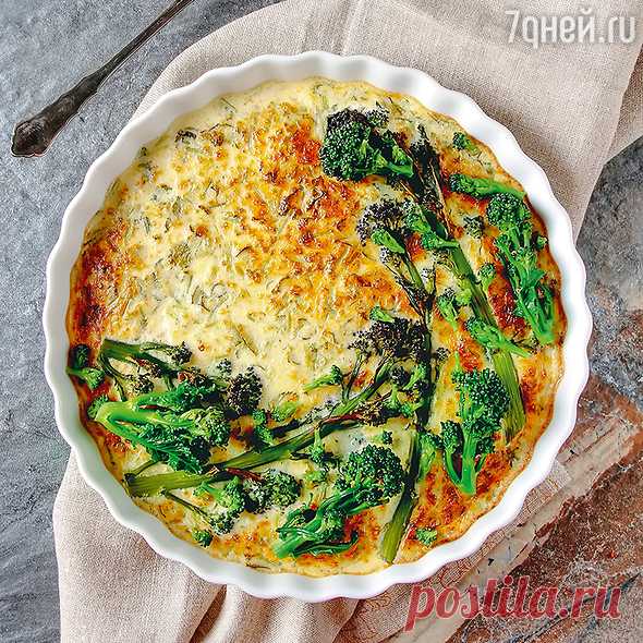 Рецепты от Дарьи Донцовой: быстрый холодец из курицы и овощной торт