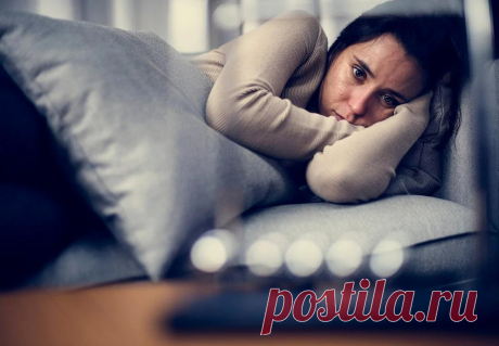 Скрытые преимущества травматического роста.
Поиск подлинности, роста и устойчивости перед лицом сложных задач. Если вы чувствуете депрессию и беспокойство из-за нынешней пандемии или таких угроз, как изменение климата, вы не одиноки. В исследовании, опубликованном в августе 2020 года, Центры по контролю и профилактике заболеваний сообщают, что пандемия оказала негативное влияние на наше...
Читай пост далее на сайте. Жми ⏫ссылку выше