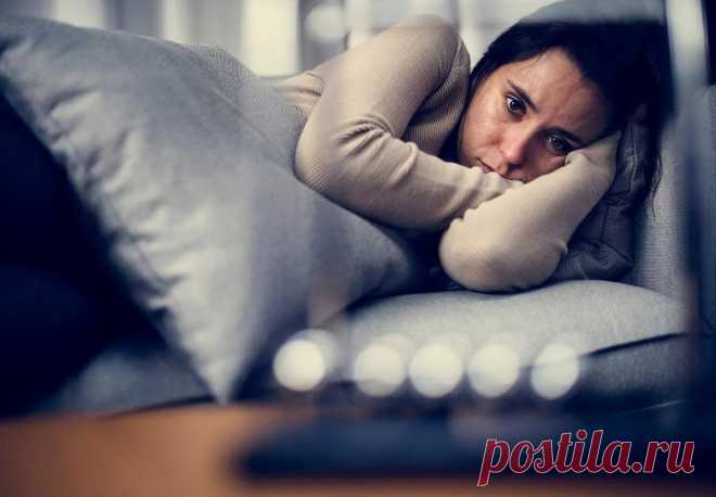 Скрытые преимущества травматического роста.
Поиск подлинности, роста и устойчивости перед лицом сложных задач. Если вы чувствуете депрессию и беспокойство из-за нынешней пандемии или таких угроз, как изменение климата, вы не одиноки. В исследовании, опубликованном в августе 2020 года, Центры по контролю и профилактике заболеваний сообщают, что пандемия оказала негативное влияние на наше...
Читай пост далее на сайте. Жми ⏫ссылку выше
