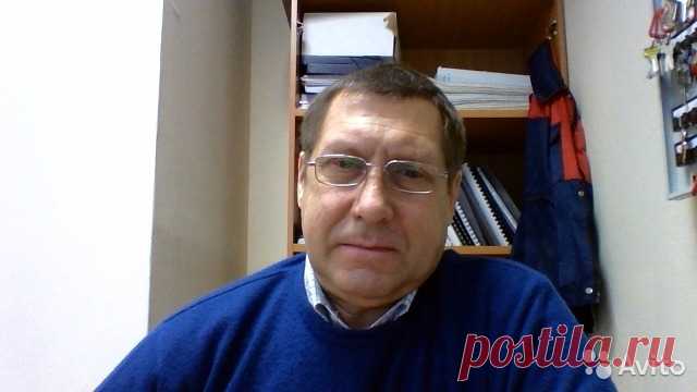 Ремонт, монтаж, сервис различного холодил. обор-ия Предлагаю услуги по монтажу,ремонту,сервису различного холодил. обор-ия (Промыш.и торговый холод.) и системам вентиляции,кондиционирования. Услуги по выполнению электро-газосварочных работ.Выполнение работ по электромонтажу,сантехника,кондиционеры,автом...