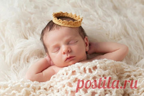 Стоит ли приучать малыша к самостоятельному сну?