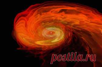 Астрономы узнали, откуда у нас взялось золото и платина Столкновение двух звезд пролило настоящий «дождь» из драгметаллов. Астрофизики из университета Флориды провели изотопный анализ древнего метеорита, сообщает LiveScience. Затем они сравнили полученные данные с результатами симуляции столкновения двух звезд...