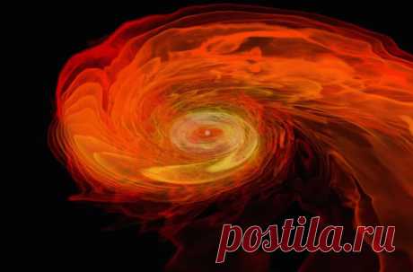 Астрономы узнали, откуда у нас взялось золото и платина Столкновение двух звезд пролило настоящий «дождь» из драгметаллов. Астрофизики из университета Флориды провели изотопный анализ древнего метеорита, сообщает LiveScience. Затем они сравнили полученные данные с результатами симуляции столкновения двух звезд...