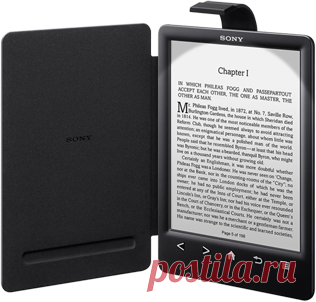 Ремонт электронных книг в Москве от 800 руб. в мастерской Ампервольт