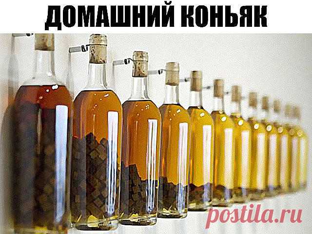(2) Одноклассники
