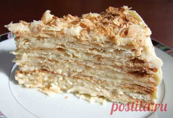 Кулинария >ТOРT, КОТОPЫЙ CBOДИТ С УMA