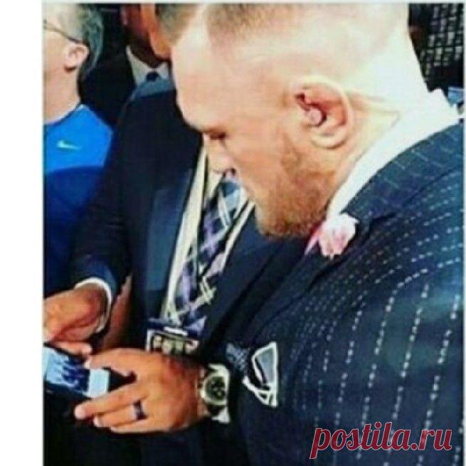 Костюм с посланием системе/системы