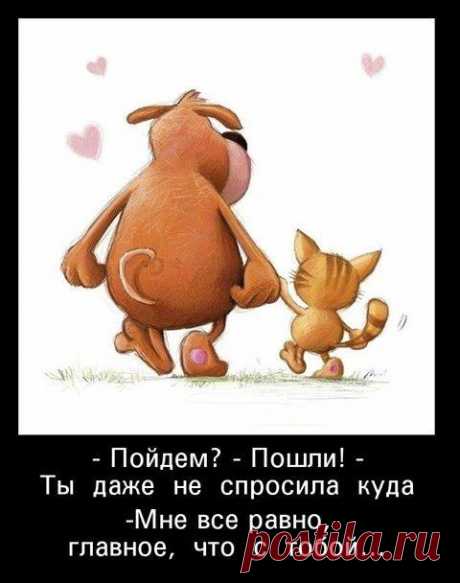 (34) Facebook
