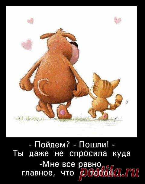(34) Facebook