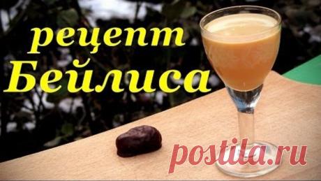 (11) Одноклассники