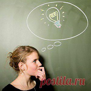 Полезные советы | Полезные советы интернета