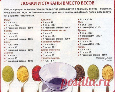 Новичку