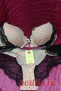 Покупай со скидкой!Бесплатная регистрация https://faberlic.com/register?sponsor=17653 НАШИ КАТАЛОГИhttp://www.faberlic.ru/catalog.html?idconsultant=17653