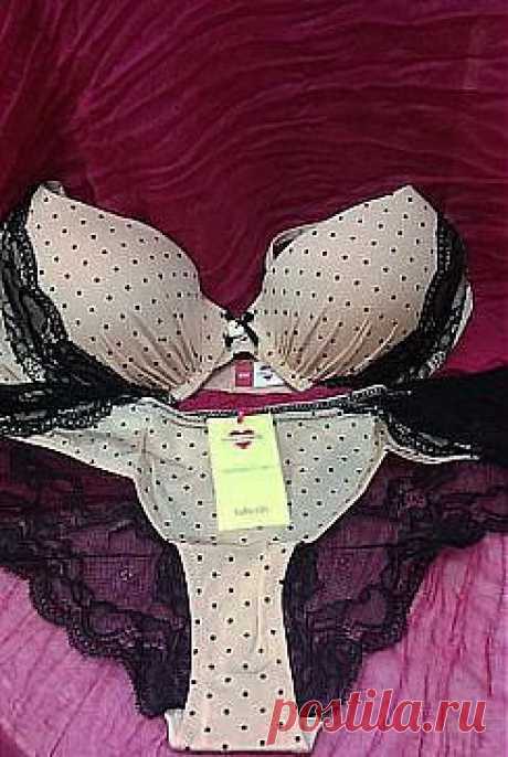 Покупай со скидкой!Бесплатная регистрация https://faberlic.com/register?sponsor=17653 НАШИ КАТАЛОГИhttps://www.faberlic.ru/catalog.html?idconsultant=17653