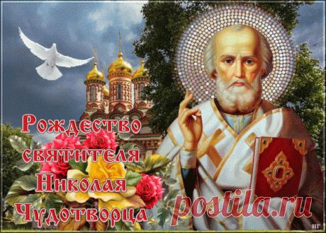 Мой Мир@Mail.Ru