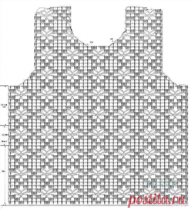 белый топ крючком с рисунком квадраты: 2 тыс изображений найдено в Яндекс.Картинках