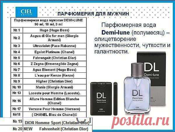 Серия изысканных ароматов для мужчин, олицетворяющая мужественность и элегантность.мужская классика!
