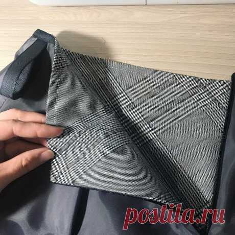 Клуб любителей шитья Сезон