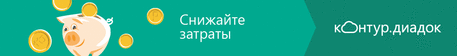 ООО "К-ТЕЛЕКОМ" (ИНН:2308210371)