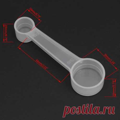 Хлебопечки машина замена мерные ложки, кухонные принадлежности Универсальный 425B | Бытовая техника | АлиЭкспресс