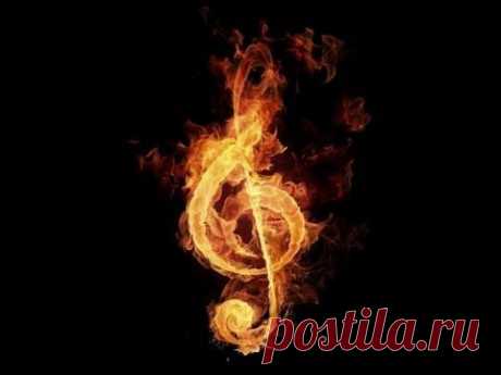 ▶ Коллекция Enigma. И магия глаз транс релакс галактики - YouTube