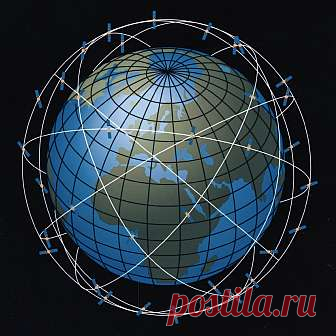 gps1_DaimlerChrislerAerospace.jpg (336×336)