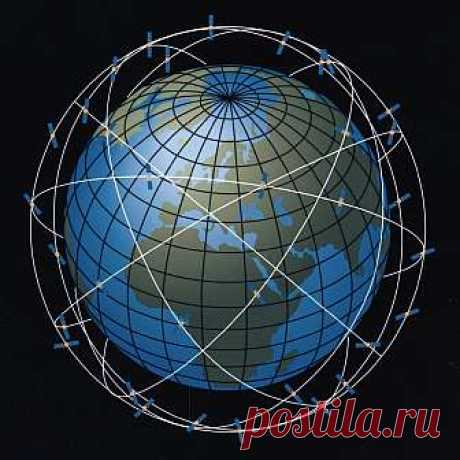 gps1_DaimlerChrislerAerospace.jpg (336×336)