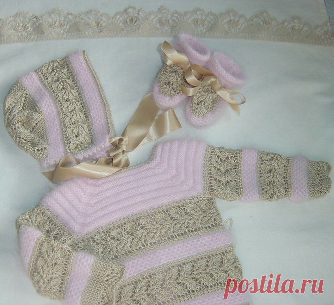 CRAFT КОРЗИНА: ПРЕКРАЩЕНИЕ