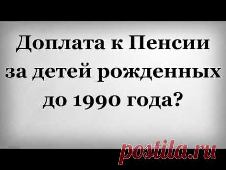 (861) Pinterest