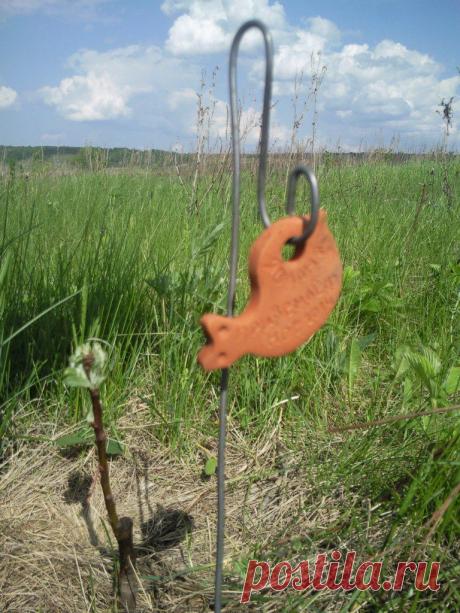 Керамические садовые бирки - ВЕЧНЫЕ, Мастерская Ручной работы &quot;МуРР&quot;, Мастер &quot;Татьяна_Filit&quot; - LangeSTORE.RU Международный ГиперМаркет ручной работы, Отдыха, Туриз
Все изделия мастера вы можете увидеть и купит на портале LangeSTORE.RU - https://langestore.ru  
#langestore #handmade #купить #подарки #продать #сад #бирки #огород