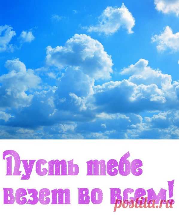 Плейкаст «С ДНЕМ РОЖДЕНИЯ РОДНОЙ!»