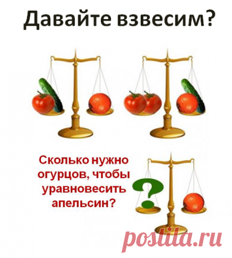 РЕБУСЫ — Шоу сумасшедшего профессора Николя