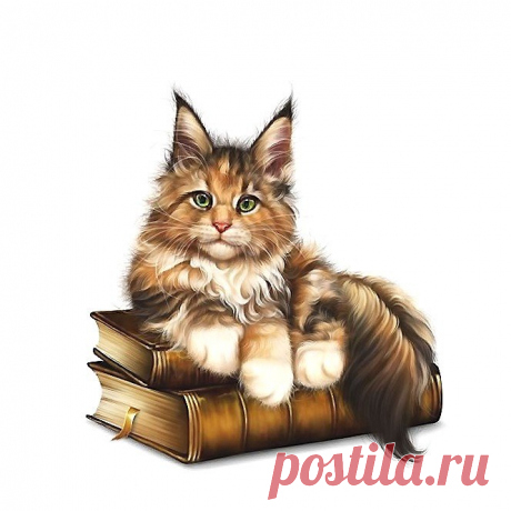 Схема вышивки «№2140443» - Вышивка крестом