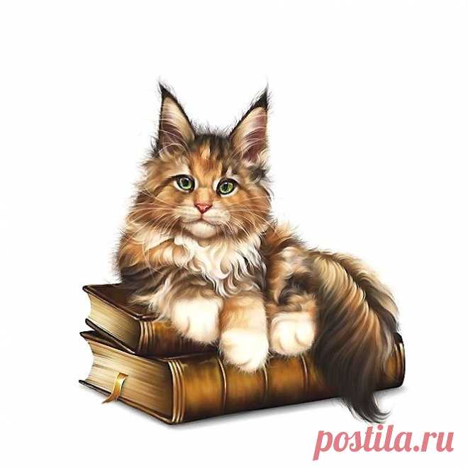 Схема вышивки «№2140443» - Вышивка крестом