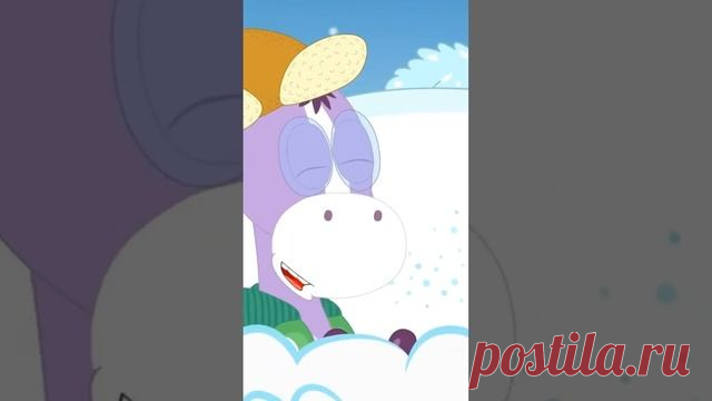С первым днём зимы! I ПониМашка #понимашка #мультик #мультикидлямалышей #дети #shorts Смотрите «С первым днём зимы! I ПониМашка #понимашка #мультик #мультикидлямалышей #дети #shorts» в HD 720, 1080, 4К качестве! На канале «Смотреть всем!» Вы найдете качественный контен, который был опубликован 07.02.2025. Мы предлагаем Вам уникальные видео, которые помогут Вам глубже понять эту тему. Все материалы доступны бесплатно, и мы стремимся предоставить Вам только лучшее!