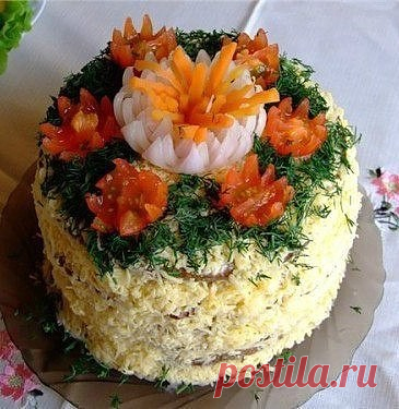 (58) Одноклассники