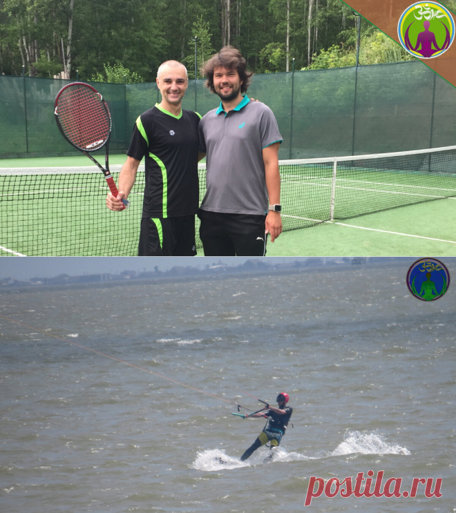 "Случайности не случайны". Расширяю зону комфорта, заводя по одному знакомству в месяц. | ЗОЖ путь изнутри вовне | Яндекс Дзен