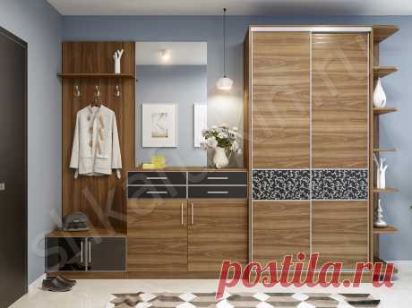 #дизайнинтерьера #интерьердизайн #мебель #дизайнмебели #здмакс #визуализация #мебельназаказ #красиваямебель #красиво #вдохновение #интерьерприхожей #арт #шкафулькин #лдсп #interior #wood #room #design #designinterior #interiordesign