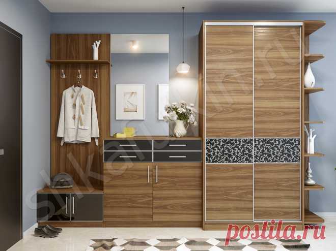 #дизайнинтерьера #интерьердизайн #мебель #дизайнмебели #здмакс #визуализация #мебельназаказ #красиваямебель #красиво #вдохновение #интерьерприхожей #арт #шкафулькин #лдсп #interior #wood #room #design #designinterior #interiordesign