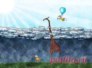 C Добрым утром!

То, во что Вы верите и чего ожидаете всей  и всем сердцем, обязательно произойдет.
Френк Ллойд Райт