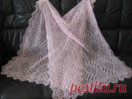 Дневник Зверобой