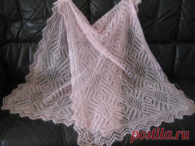 Дневник Зверобой