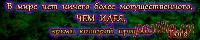 Метаконтакт
Энергоинформационная лаборатория НАСТ России
Оператор информационного канала — человек, владеющий методами, подстройки на информационный канал, позволяющими ему выходить в энергоинформационное пространство. Уровень оператора определяется его способностью безошибочного транслирования информации. Достоверность и продолжительность работы на канале зависит от персонального умения оператора сохранять требуемые для этого психофизические кондиции. Качество трансляции информации также во