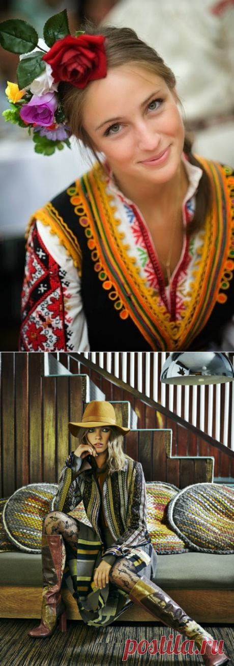 Buffer разрабатывает одноимённый сервис для планирования публикаций в социальных сетях. Все зарплаты сотрудников компании можно просмотреть в открытом доступе, блог посещает более миллиона пользователей в месяц, а офиса у компании нет вообще — 60 членов команды могут работать из любой точки мира. Обозреватель vc.ru рассказывает об истории Buffer, а также о корпоративной культуре компании, которая привлекает к ней внимание сотен соискателей ежемесячно.