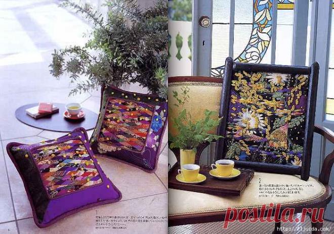 РУЧНОЕ ТВОРЧЕСТВО | Записи в рубрике РУЧНОЕ ТВОРЧЕСТВО | Дневник fljuida