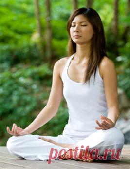 Оксисайз (упражнения для похудения)