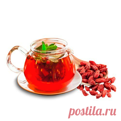 Как похудеть без диет?