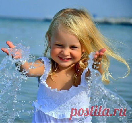 Мой Мир@Mail.Ru